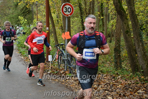 Les Foulees du Dragon 2025/FDRAGON_2025_04936.JPG